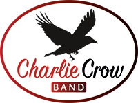 Charlie-Crow-Band